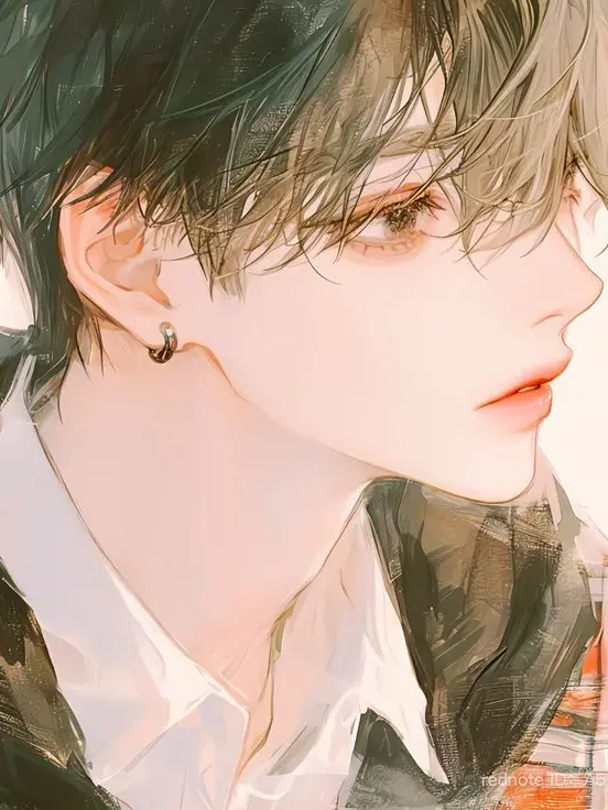 IndigoClock4133의 박준하