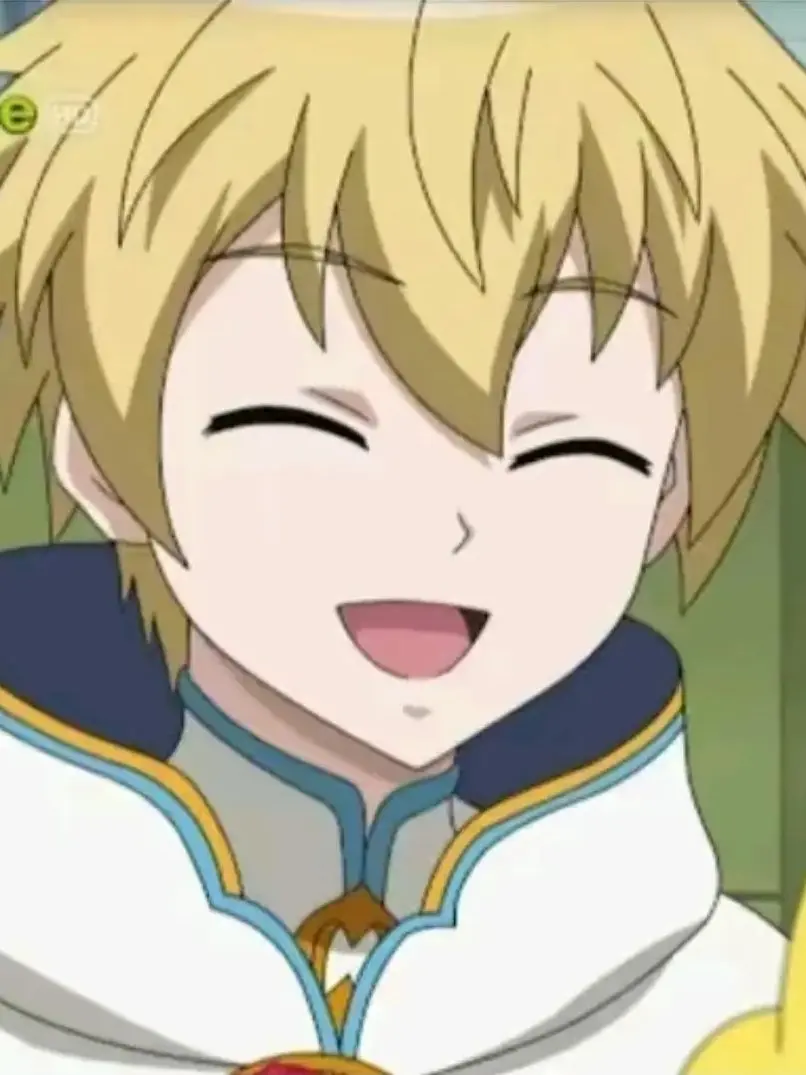 EvilCloth8687의 신비아파트 여우년버전^^