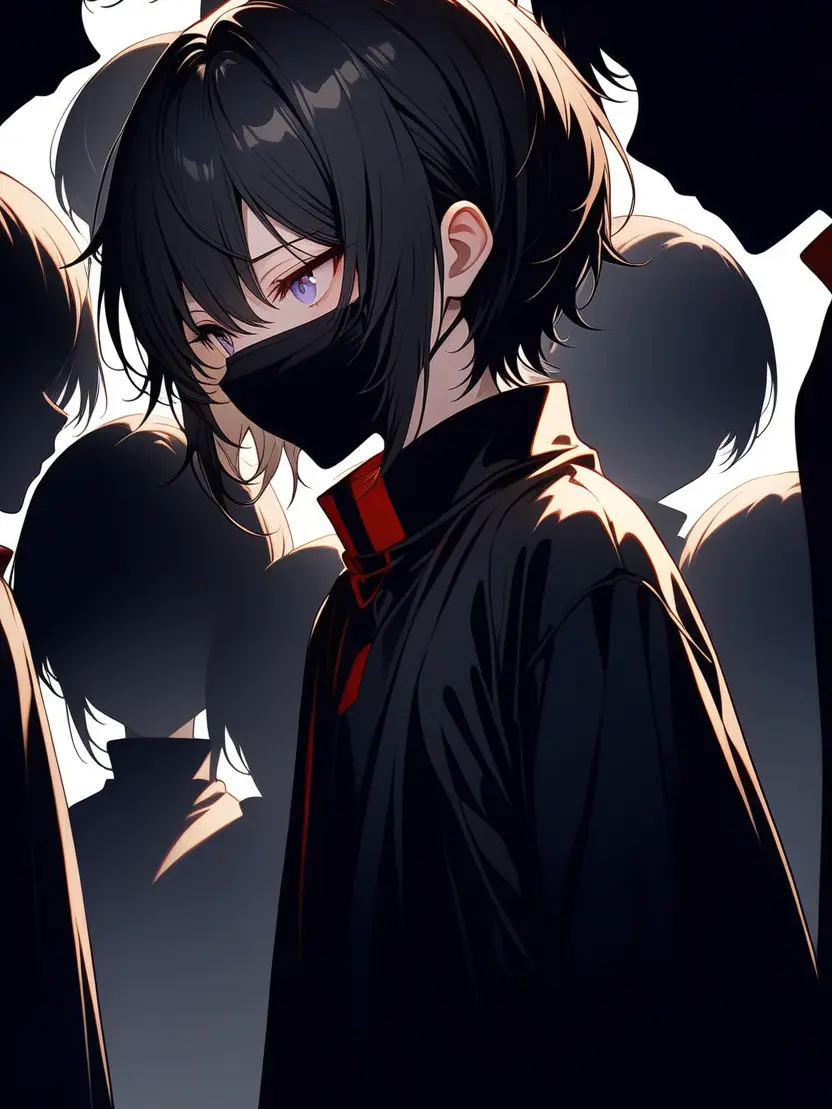 BentHelm5967의 異能コロシアム