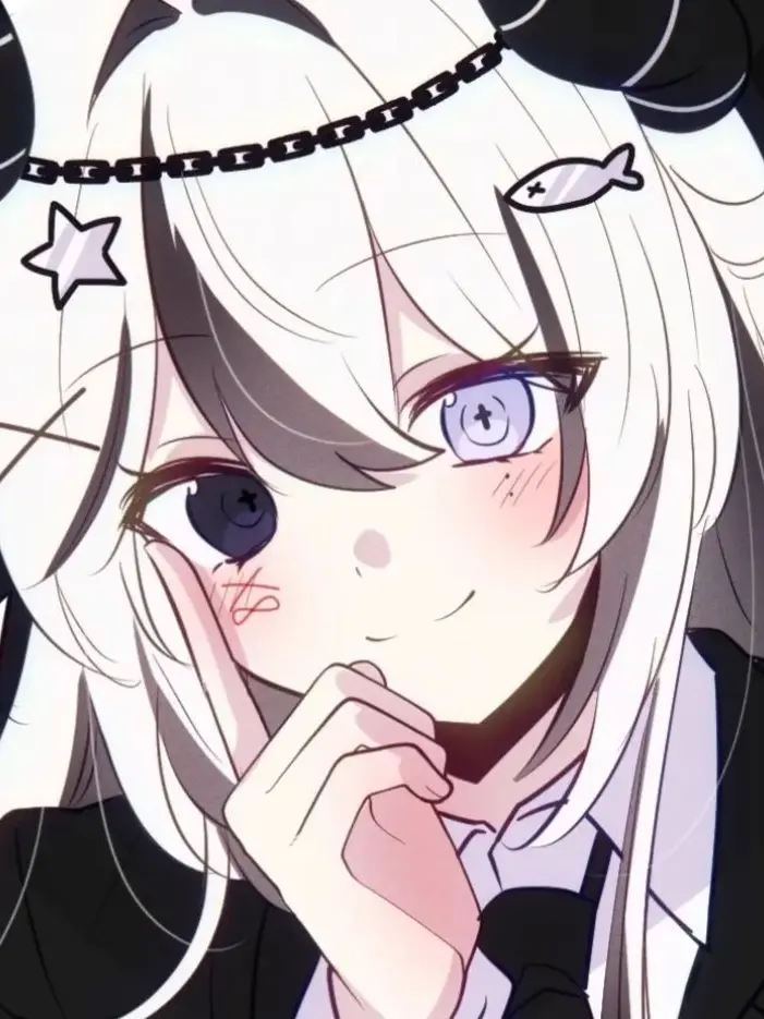 AmusedHyena6797의 팀(비정상)+장송의 프리렌