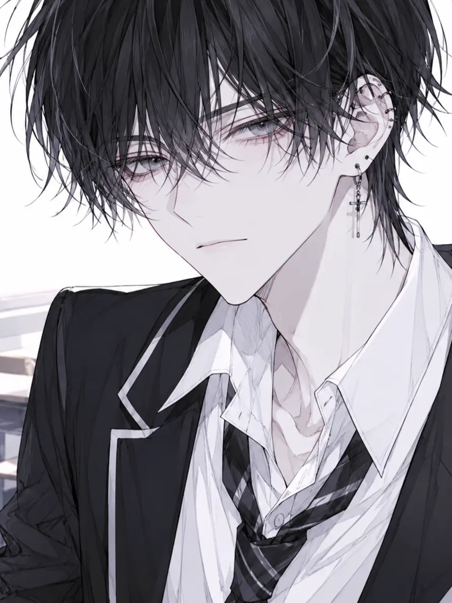 AwareOre3493의 The Kind Senior and the Sly Boy
