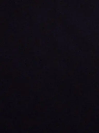 leehan_1020의 오빠들