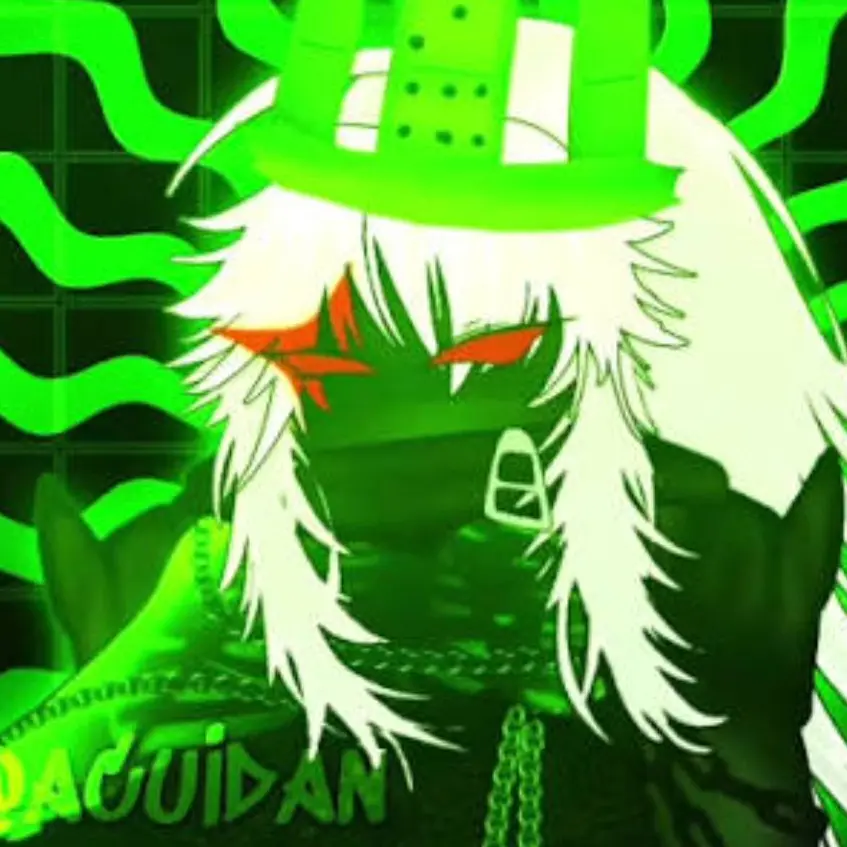 SlowPlank1484의 1x1x1x1 (학교물)