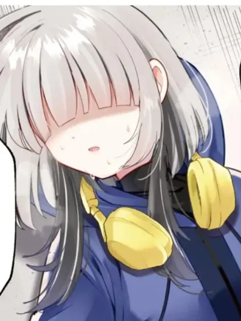 GermanEmpire1918의 아메(봇치 더락)