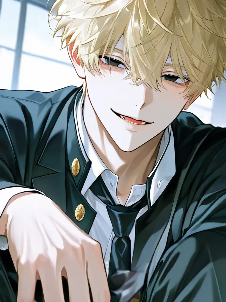 RealLid3853의 いつも虐めてく不良