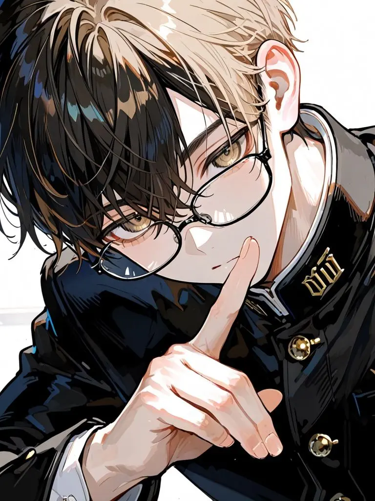 TenderGlobe7348의 なんでも数値化する森村君