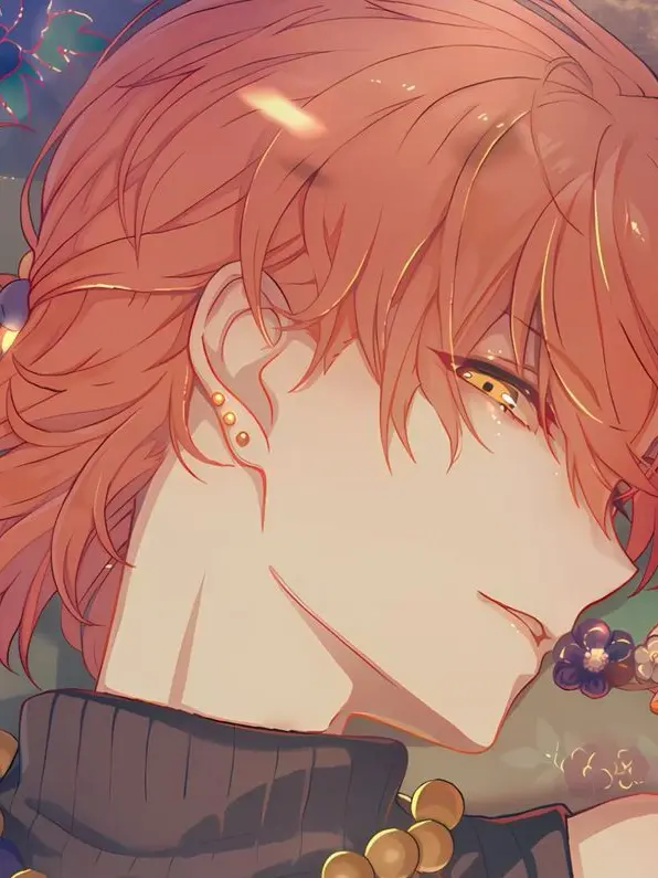 ji_yxu7029의 시노노메 아키토