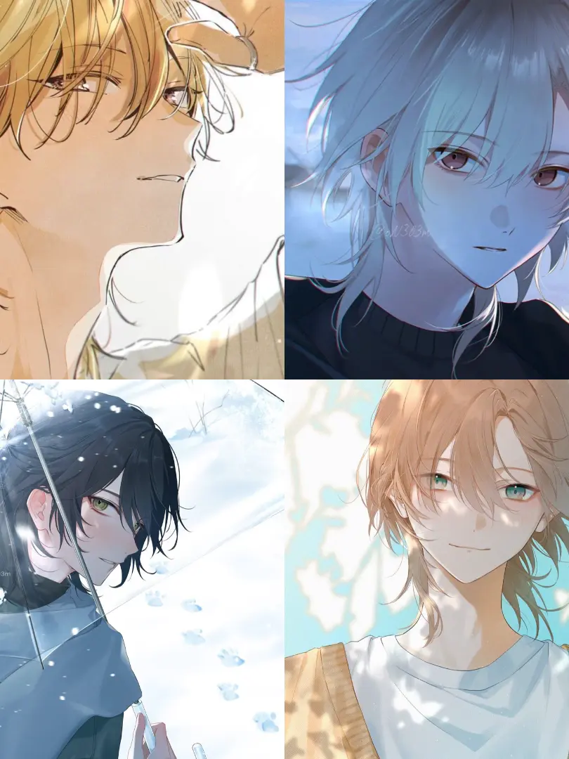 PlumpOlm5248의 新入生で組まれた軽音部は最強！？