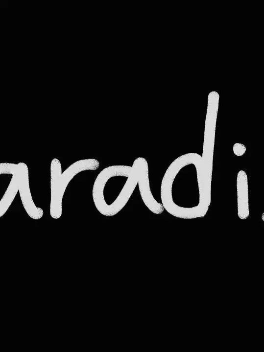 Paradise_love의 패러다이스 학교