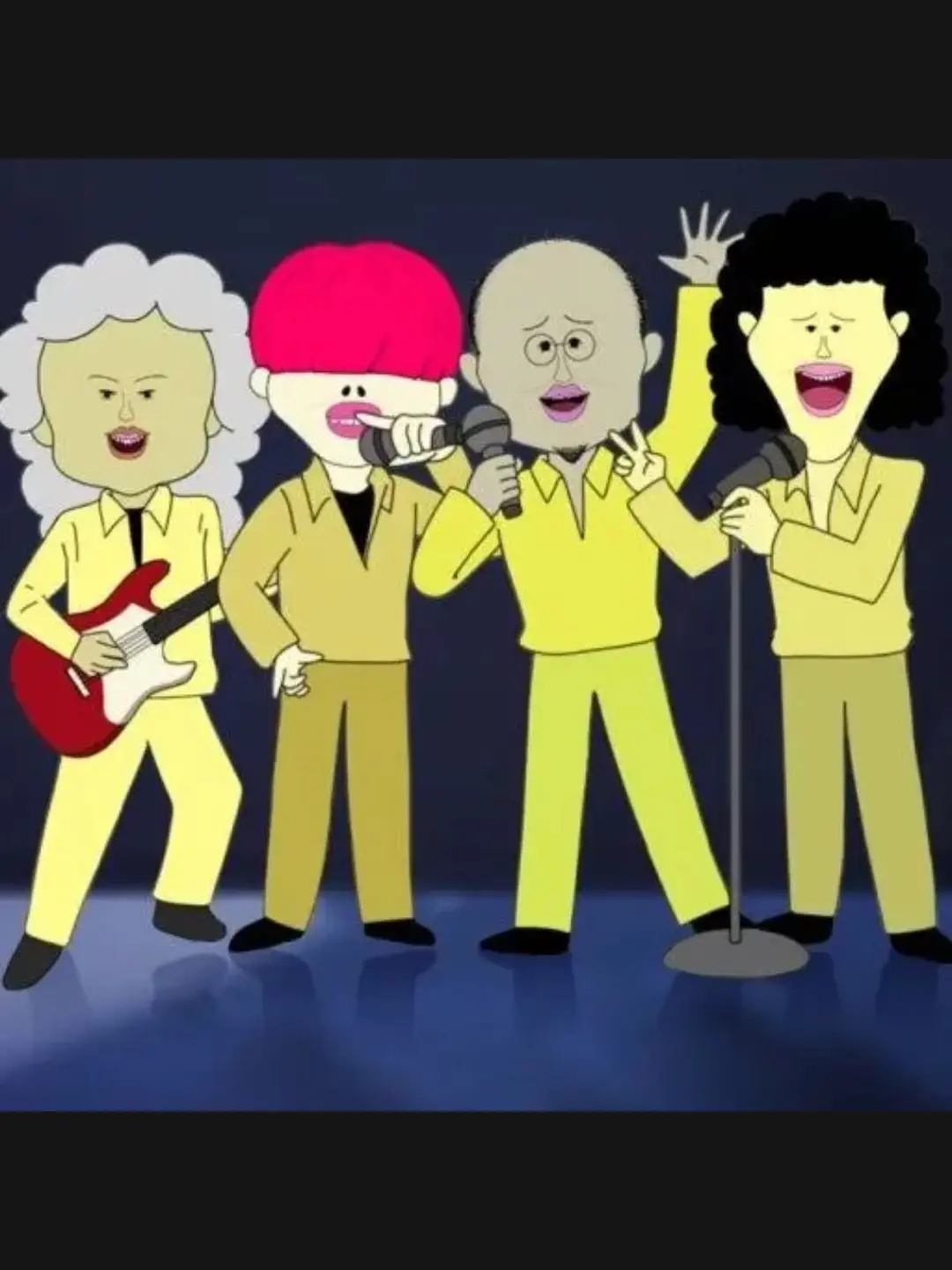 ruio4489의 원룸소년단