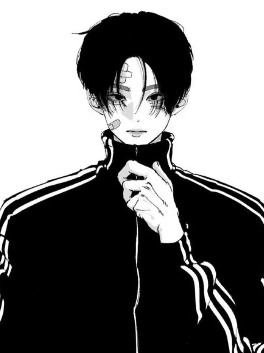 Kimmitz의 서해령