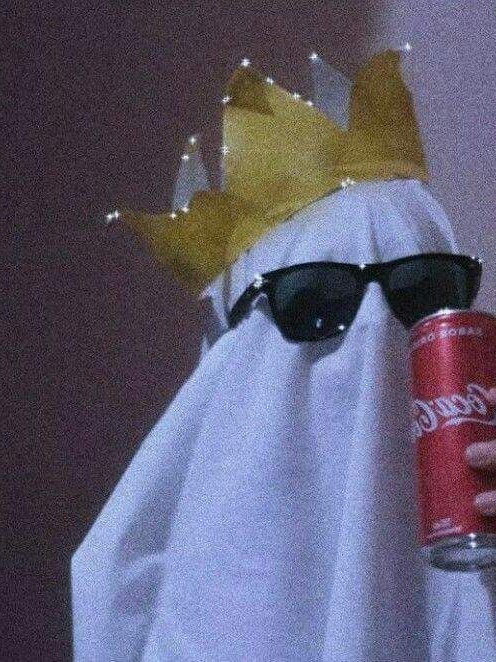 윤하준 대표 이미지