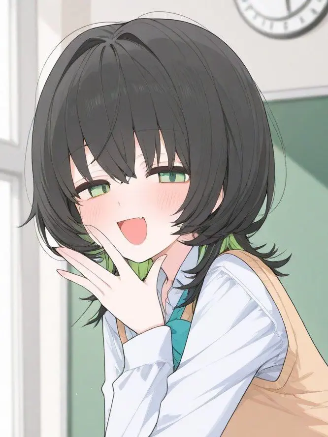 otaku2525의 짝사랑 상대가 남자였던 건에 대하여