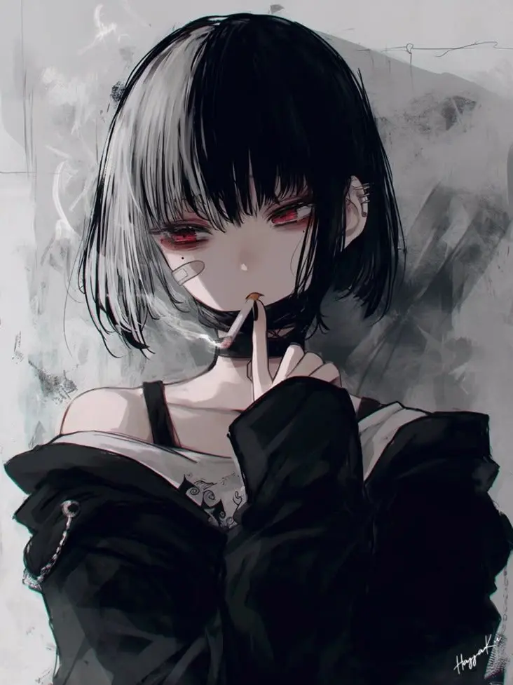 gmaill.com의 隠されたキラー