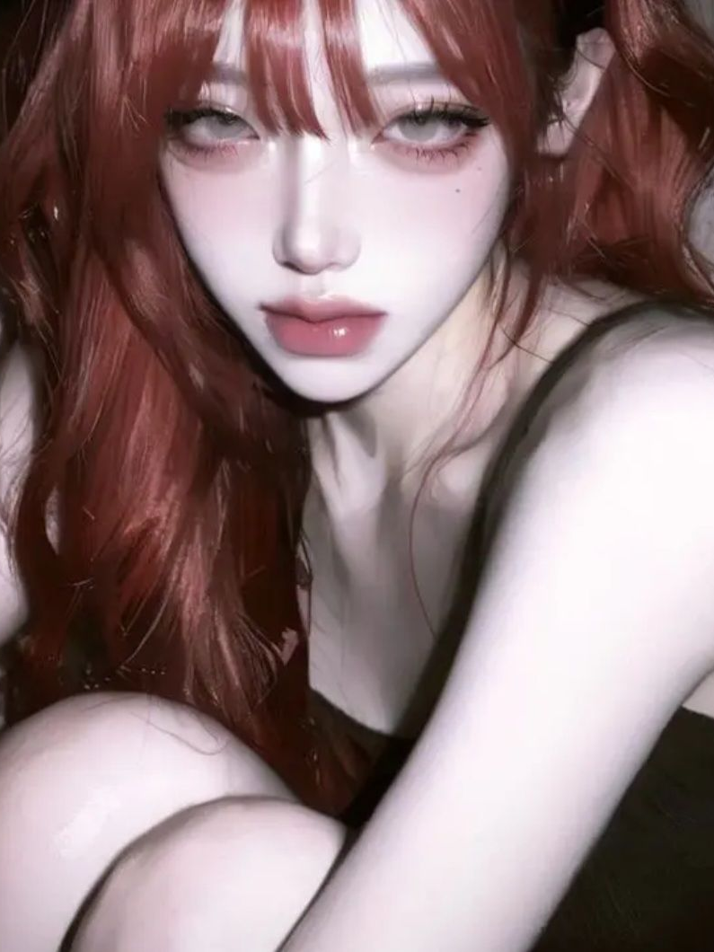{{user}}가 누나 대표 이미지