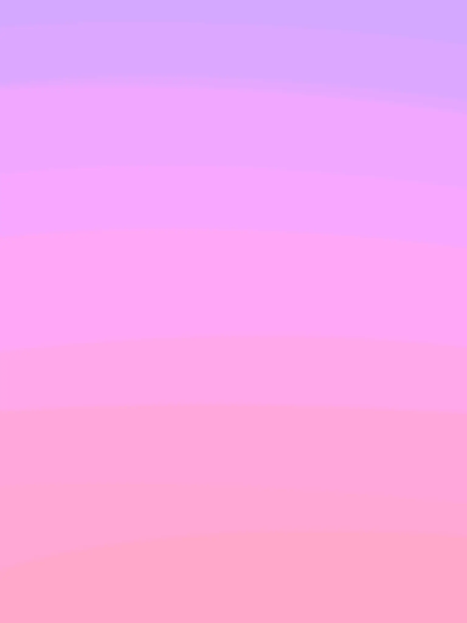 BlandThigh7098의 요정 고고프렌즈