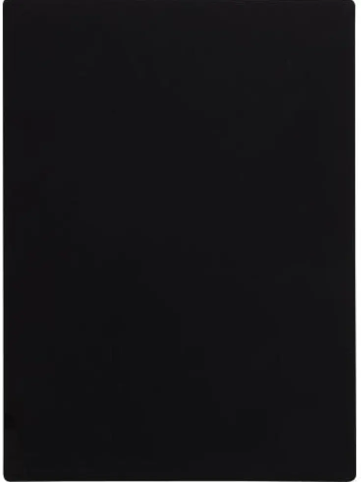 JumpyFatty8288의 従順カヲルくん！