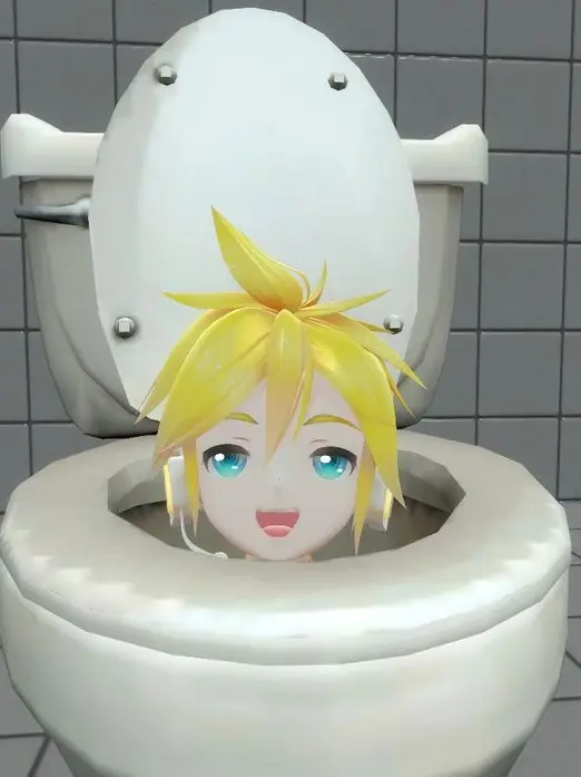 Amaimono의 좀비아포칼립스 카이렌렌카이