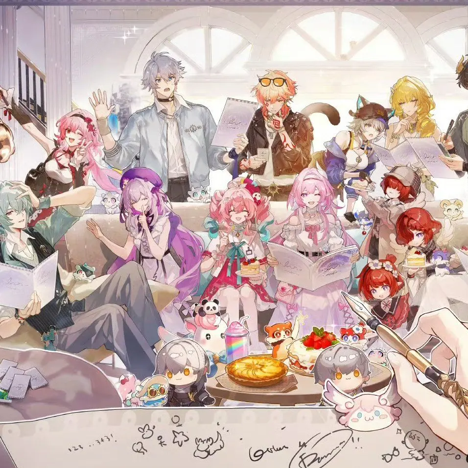 _OvO1234의 모르는 사람들이랑 갇힘