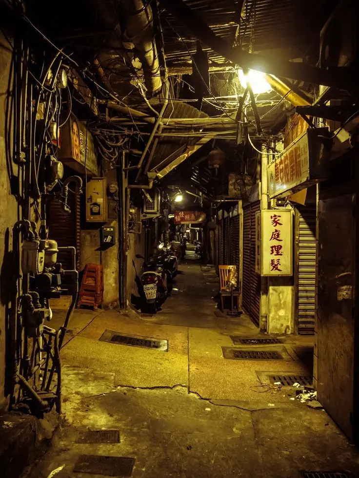 000732의 我都说了喜欢你了，拜托了。