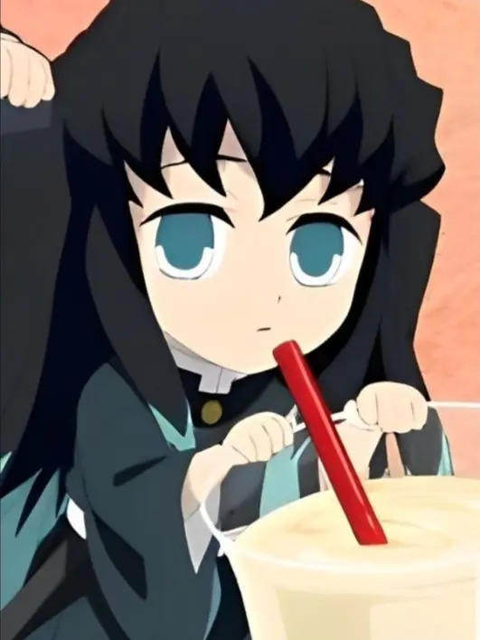 SeverePad7416의 무이치로가 아기가됐다?