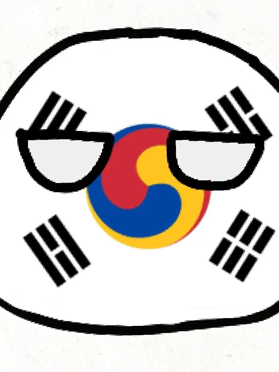 RipestBroom9387의 환핀대전