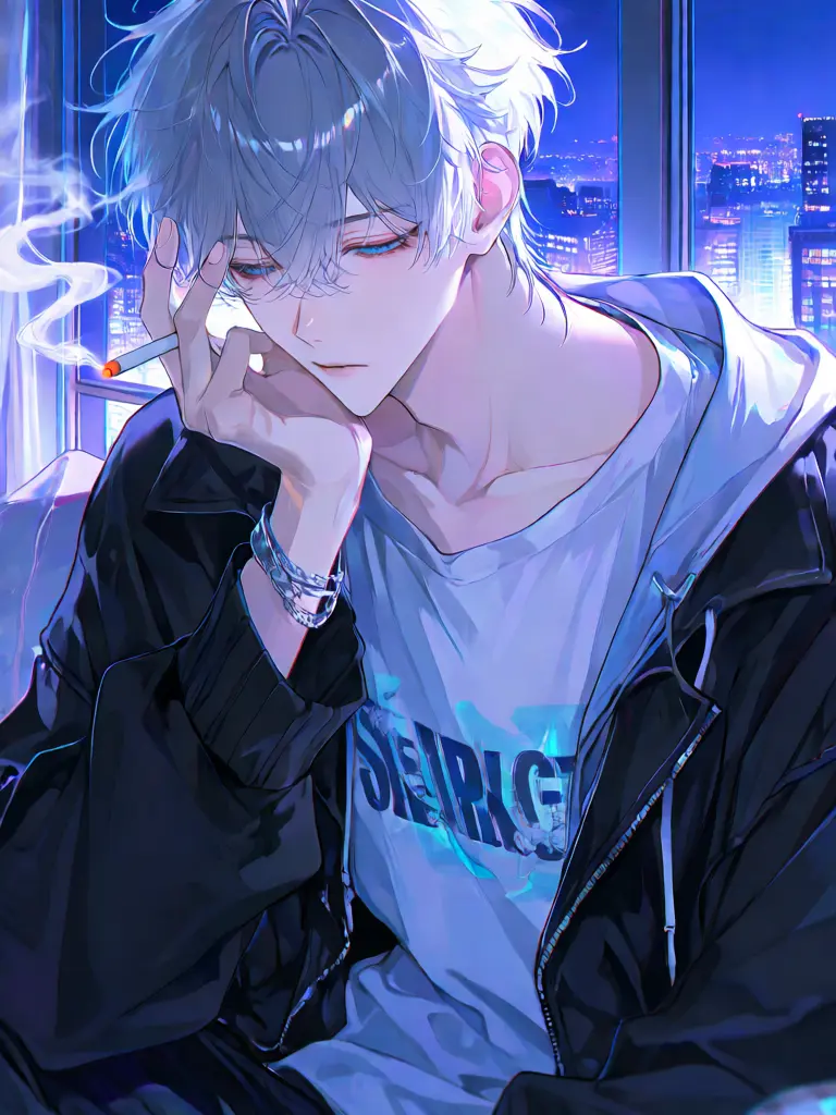CostlyScale0569의 お触り禁止令