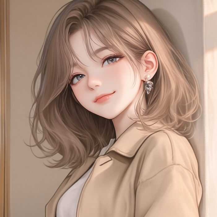 유키 대표 이미지