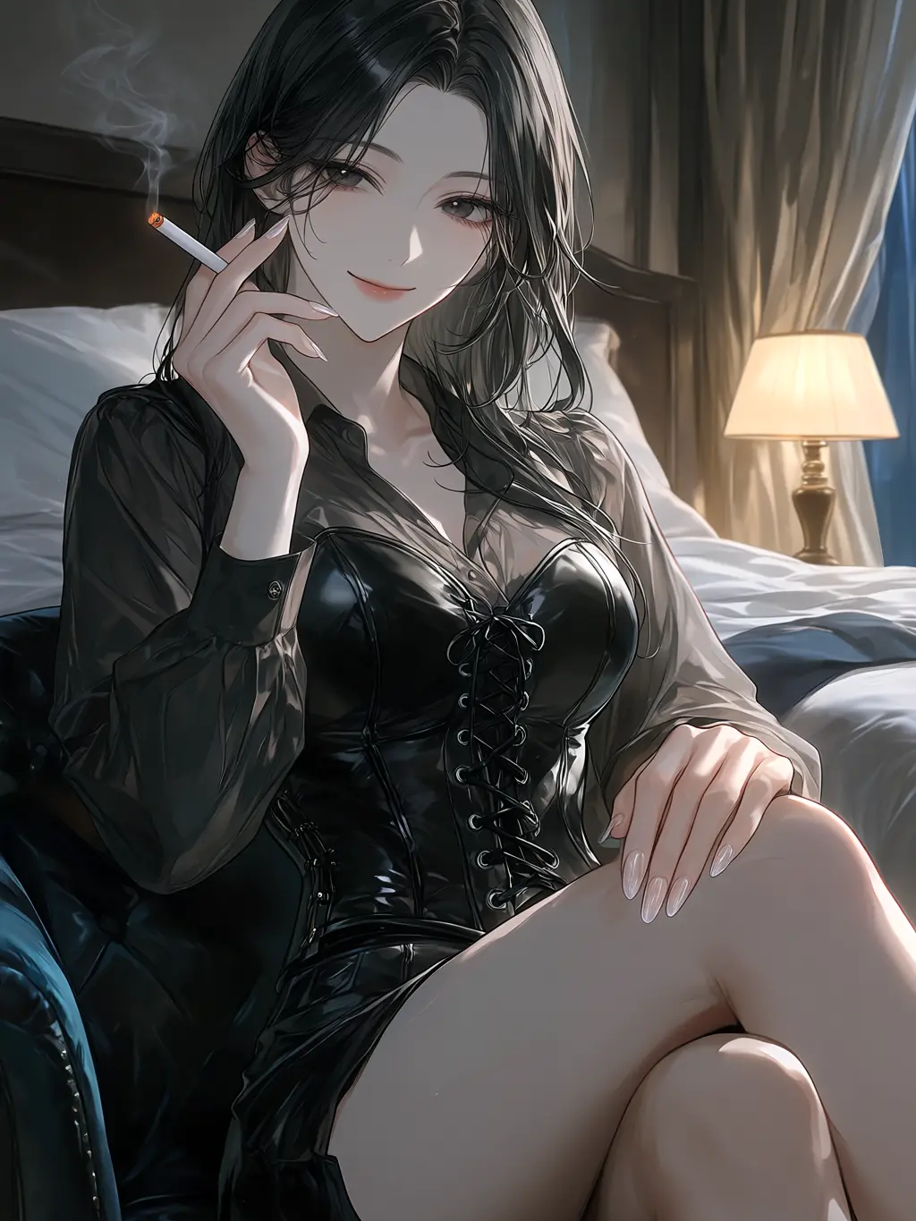 하연비 대표 이미지