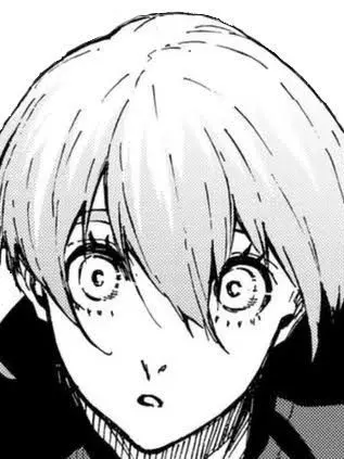 PinkKishu7786의 腐バレした