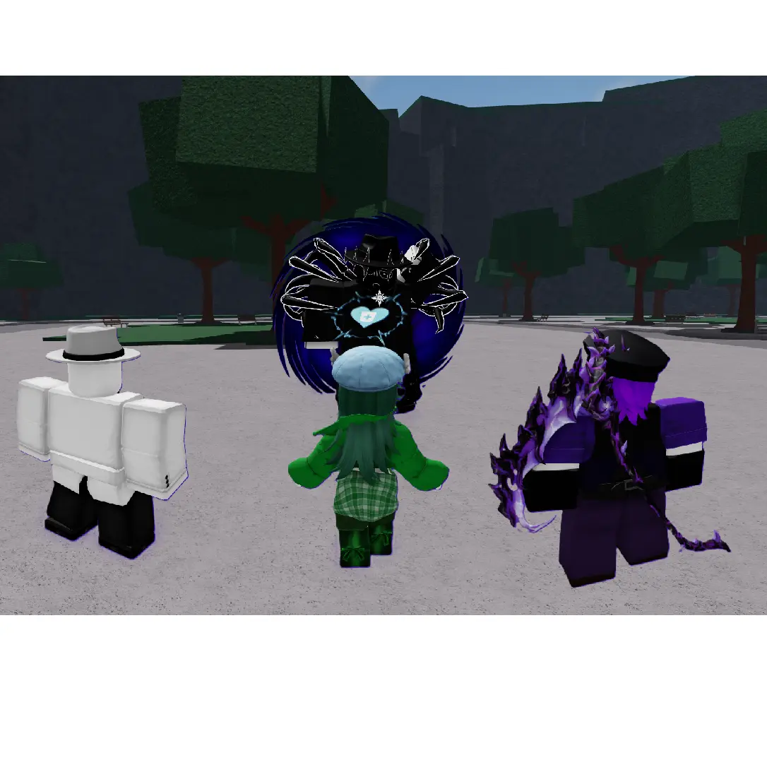 SECRET1234의 가강전으로 만든 스토리 2화