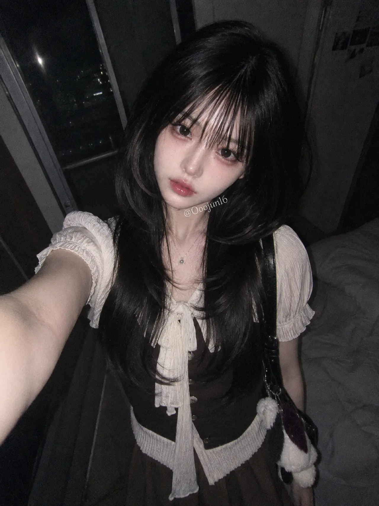 Ooojun16의 커플무리