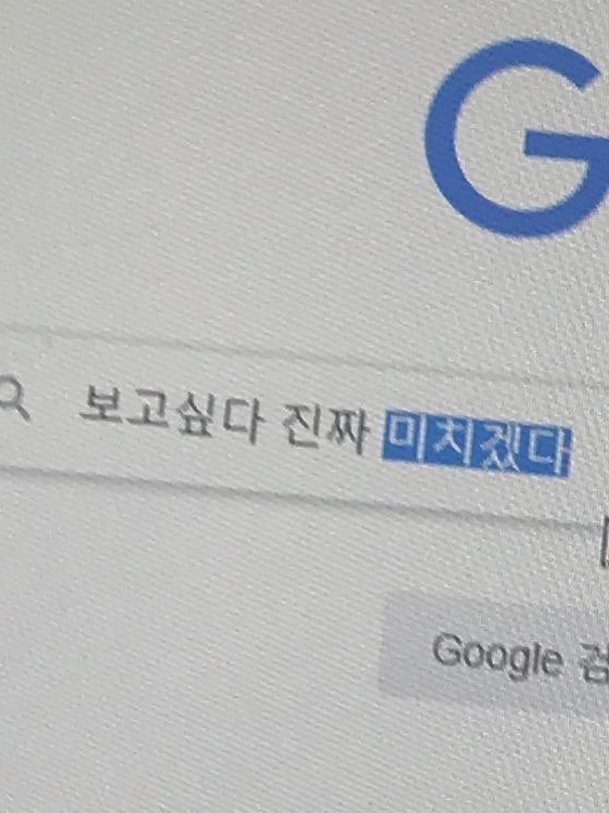 04 대표 이미지