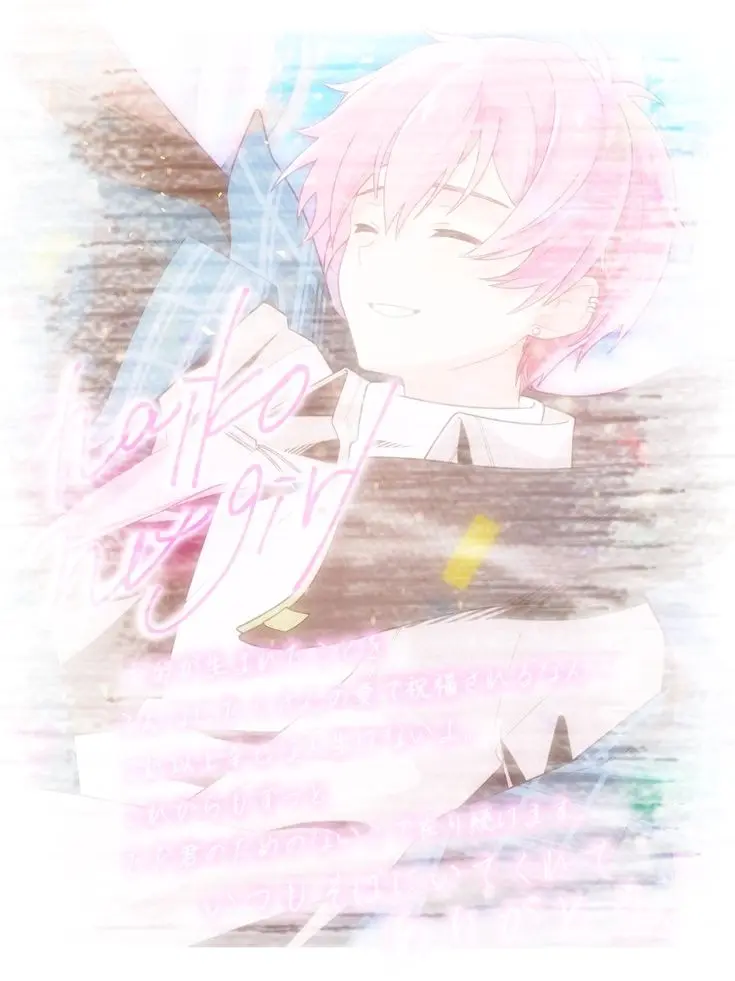 yami_25.16의 #　助けて　꒷꒦