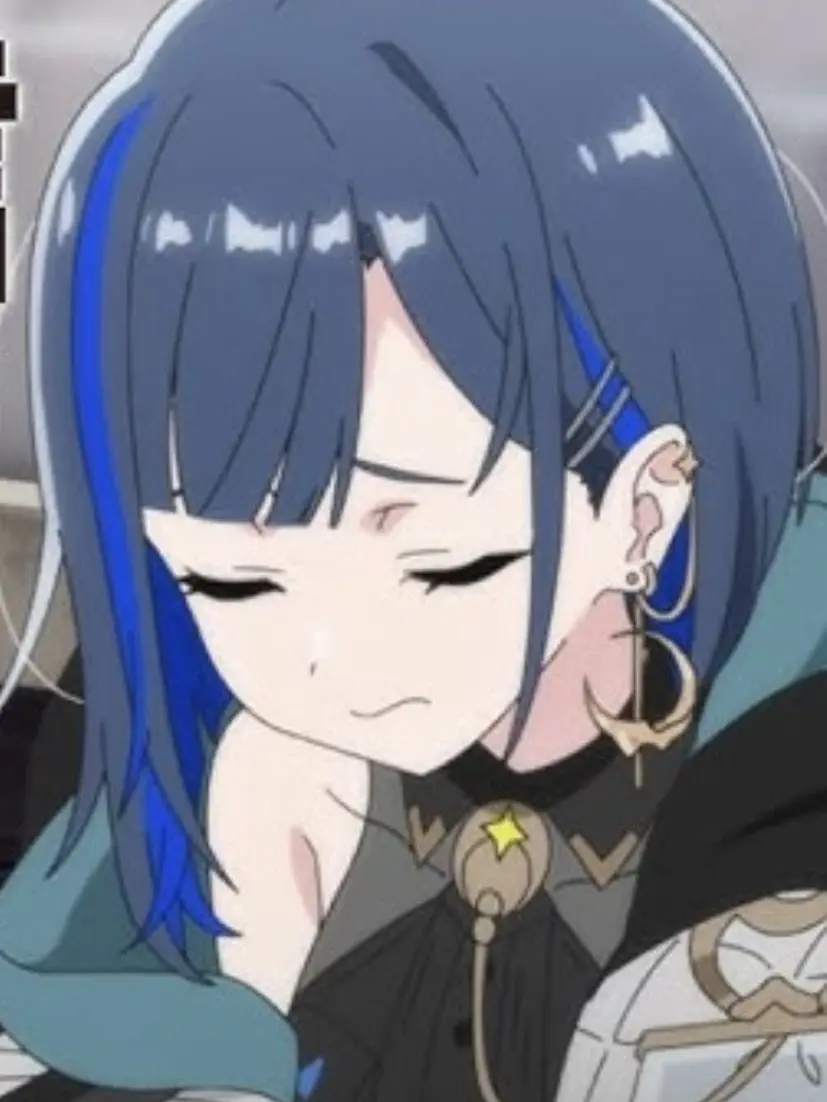WV_RIN의 けんき