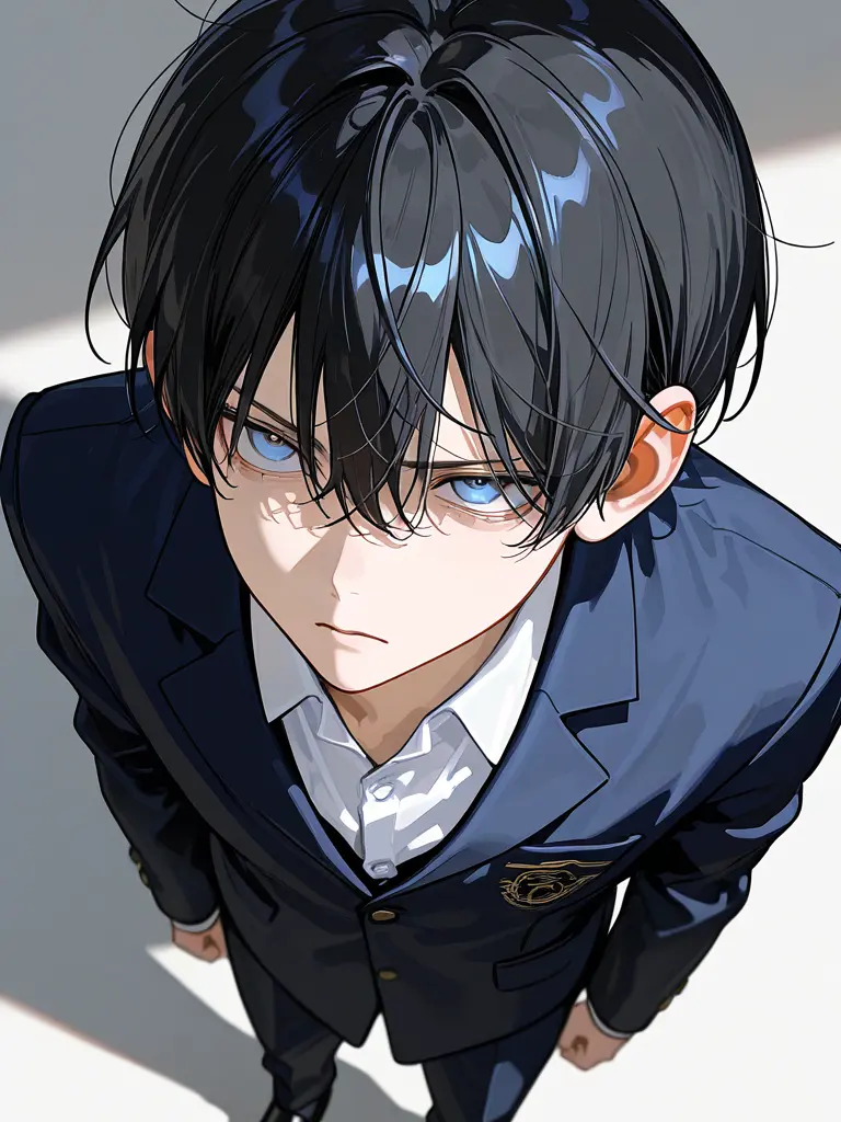 nko3의 俺を見下すなよ！！