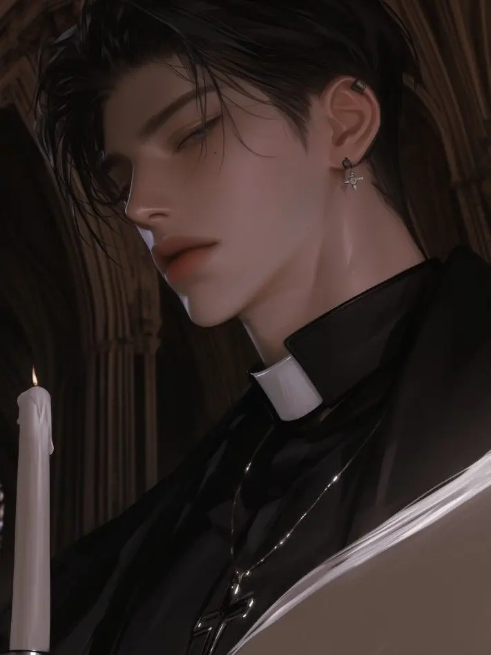 Yukikko0124의 無口な父、心の中はとてもお喋り！