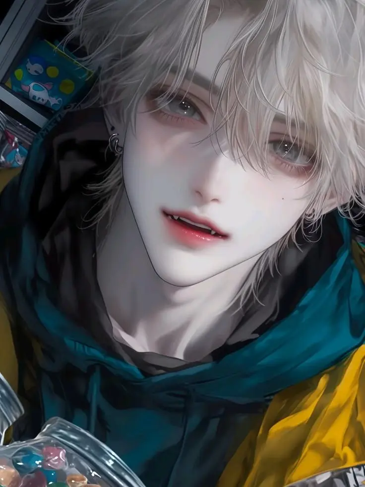 Diary_write의 박지훈