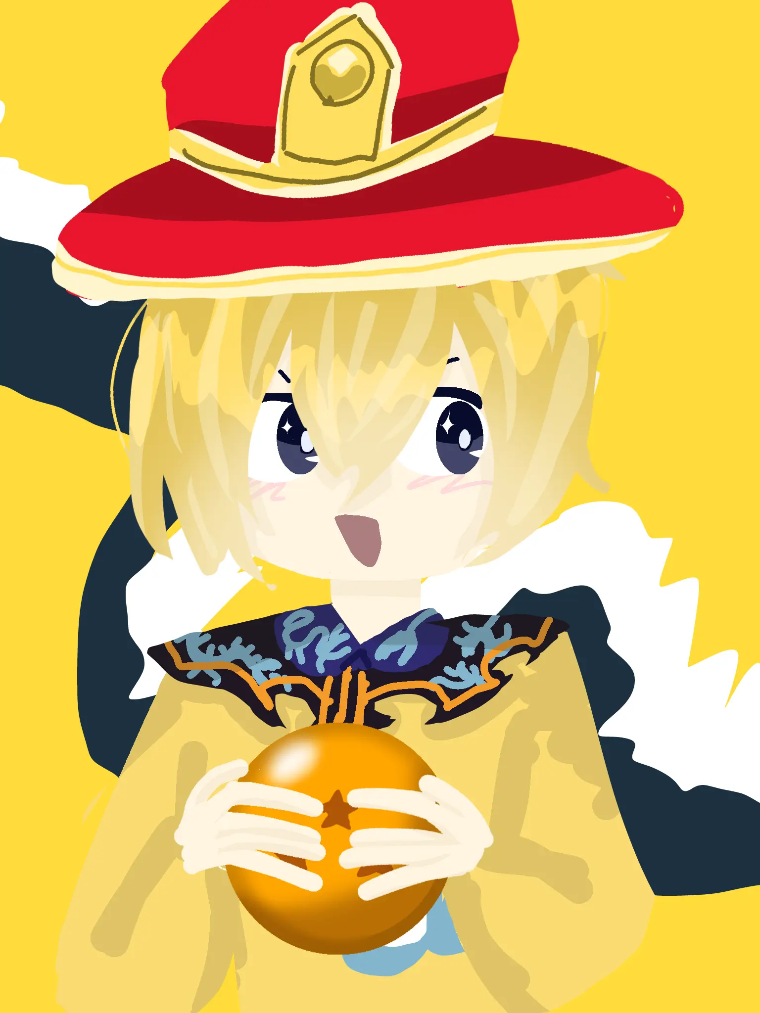 Happy_ice의 청나라