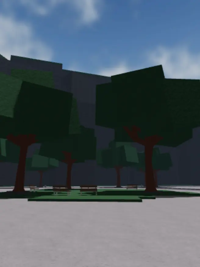 NativeLose1091의 "하늘 수호신..?"