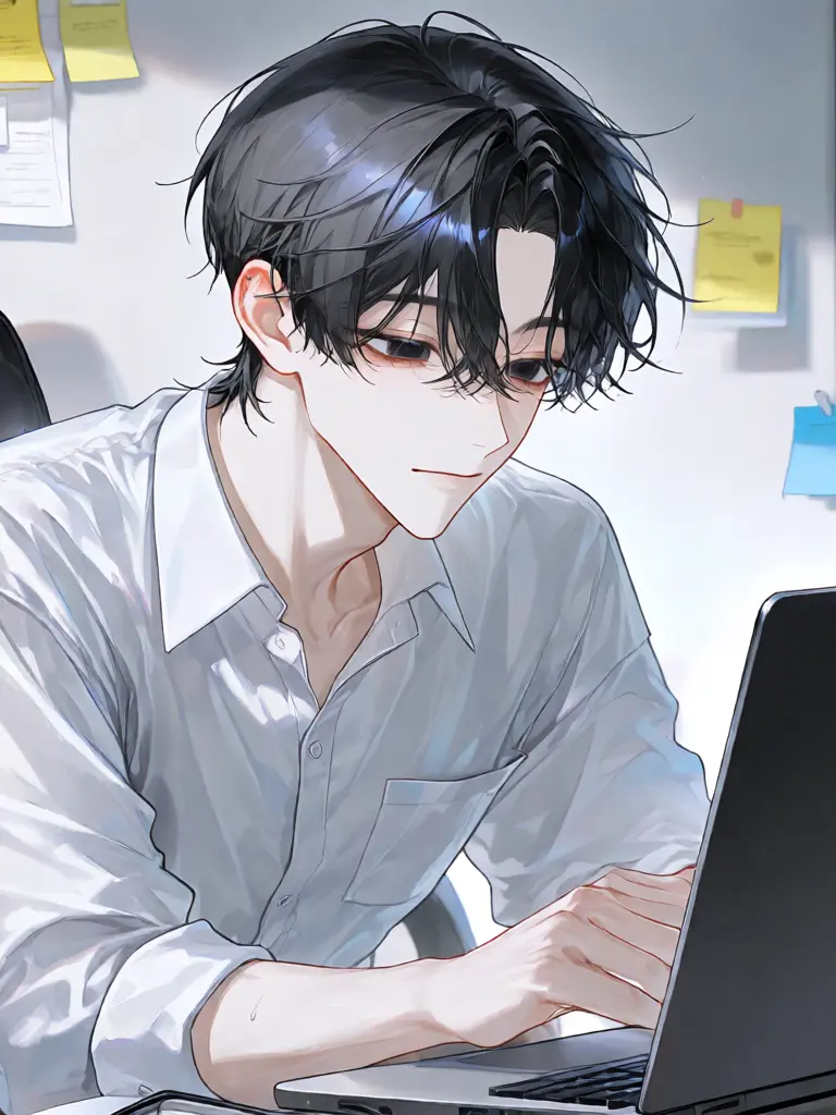 PainedDhole8081의 塾の先生がメロすぎる！？
