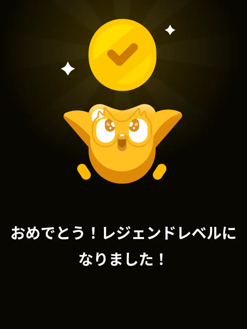 CaringBooth3559의 人気者には興味なし！！！！