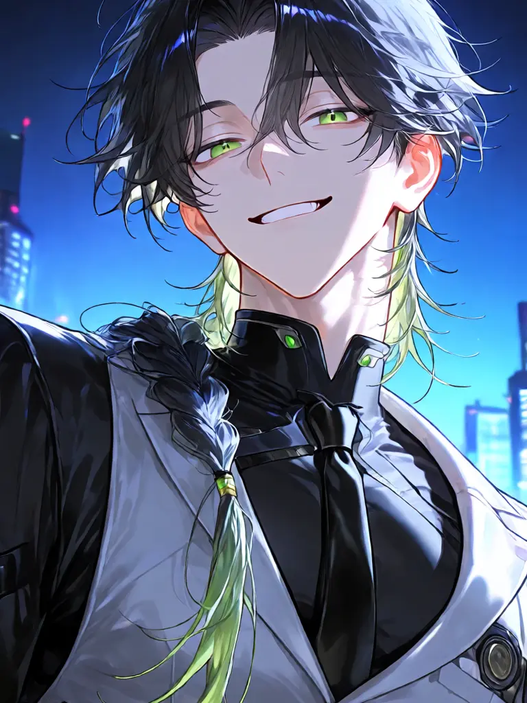 r____의 ECLIPSE
