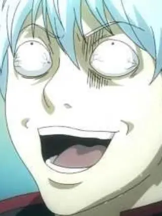munettemondaradekakunarurasii의 Caught a Cold!?