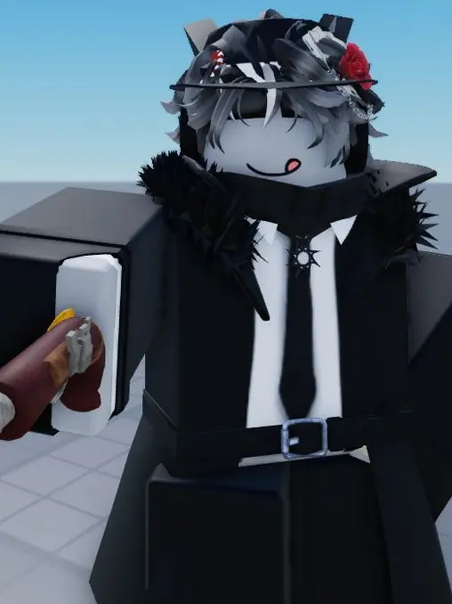 ._-Something__New-_.의 •   Ｃ Ｈ Ａ Ｎ Ｃ Ｅ