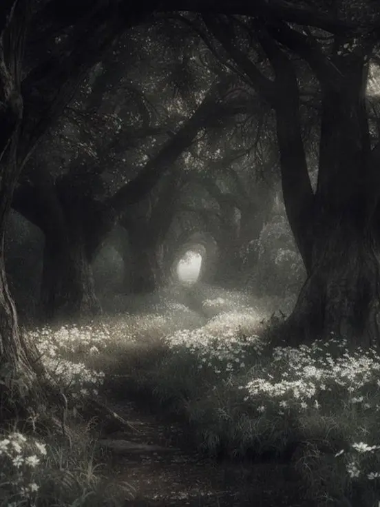 WryPhone5714의 늑대와 토끼