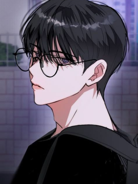 백 현 대표 이미지