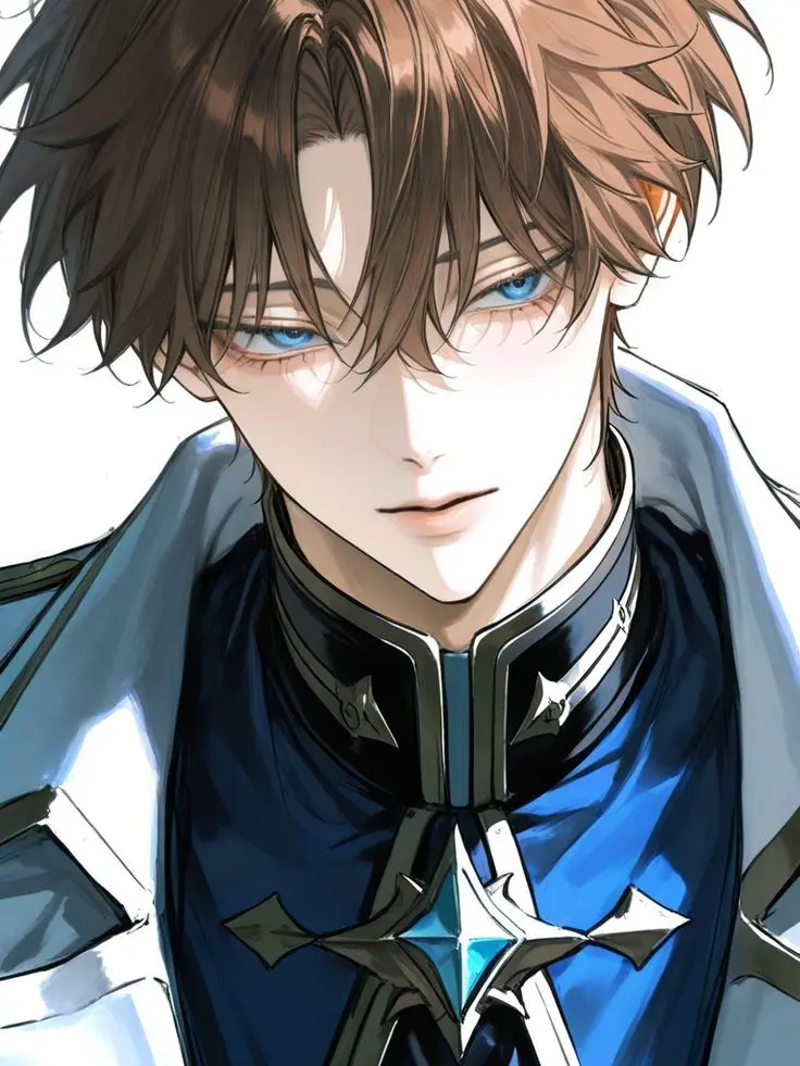 StarkDoor6841의 망나니 공작과의 1년 계약 연애