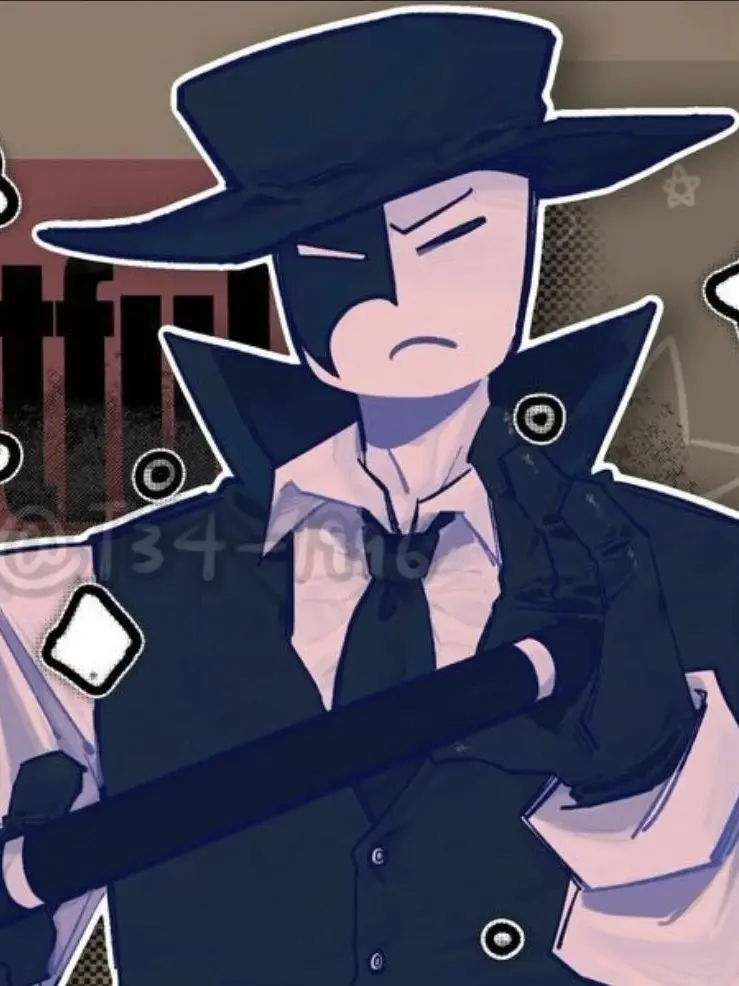 BIN_O9의 다오데 와의 동거 시간