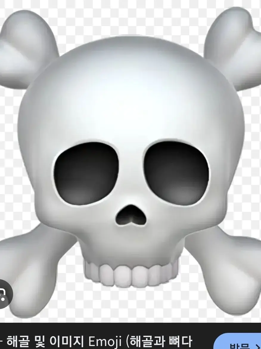 SorryStale6491의 레고세상